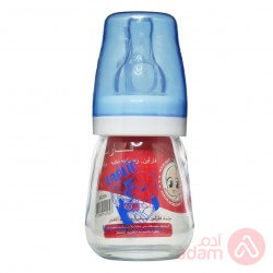 Dandi Feeding Bottle 90Ml