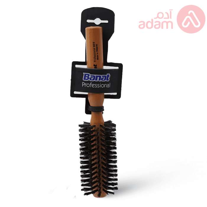 بنات فرشاه شعر | رقم 824