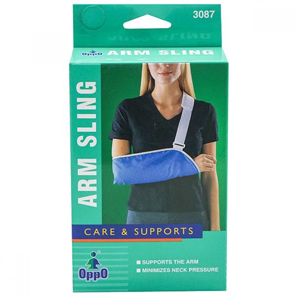 Oppo Arm Sling | 3087 L