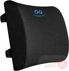 Comfort Lumbar Support