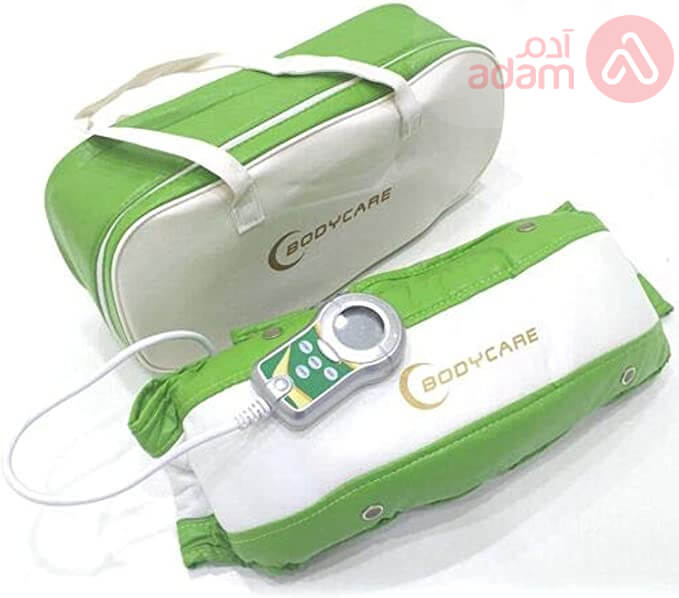 BODY CARE SLIMMING MASSAGE BELT