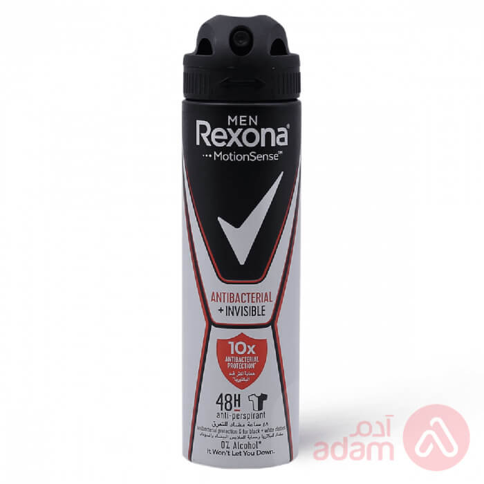 Rexona B L Intensive Care 350Ml