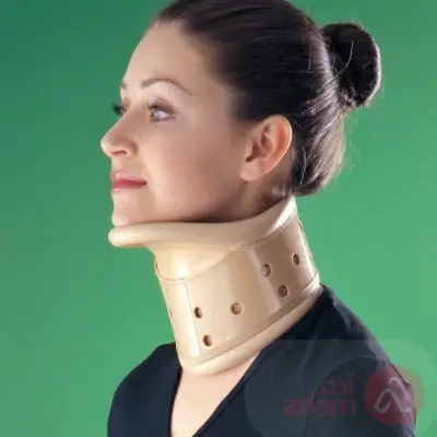 Oppo 4190 Cervical Collar Medium