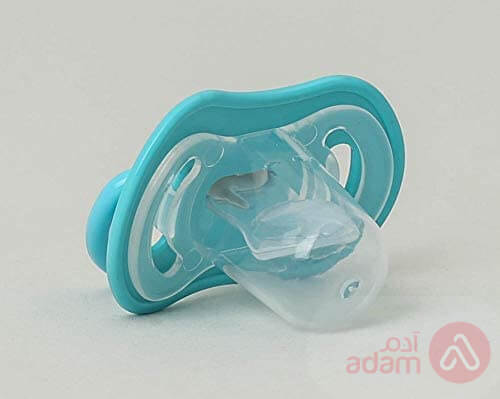 Dandi 3-6M Pacifier