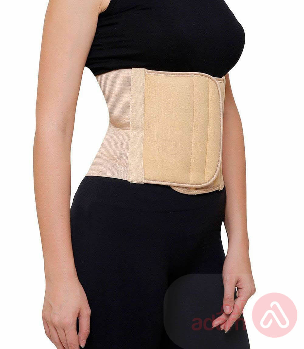 Supporto Abdominal Waist Small Pmab546