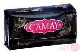 Camay Soap Vintage 125Gm