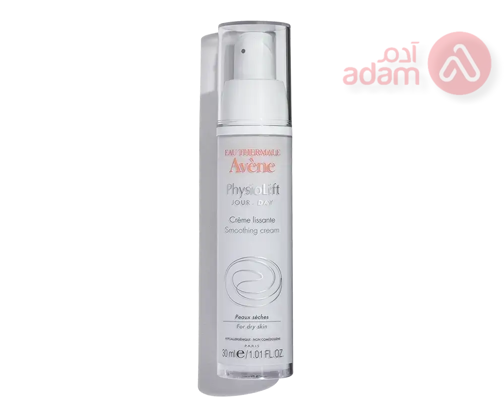 AVENE PHYSIOLIFT DAY CREAM | 30ML