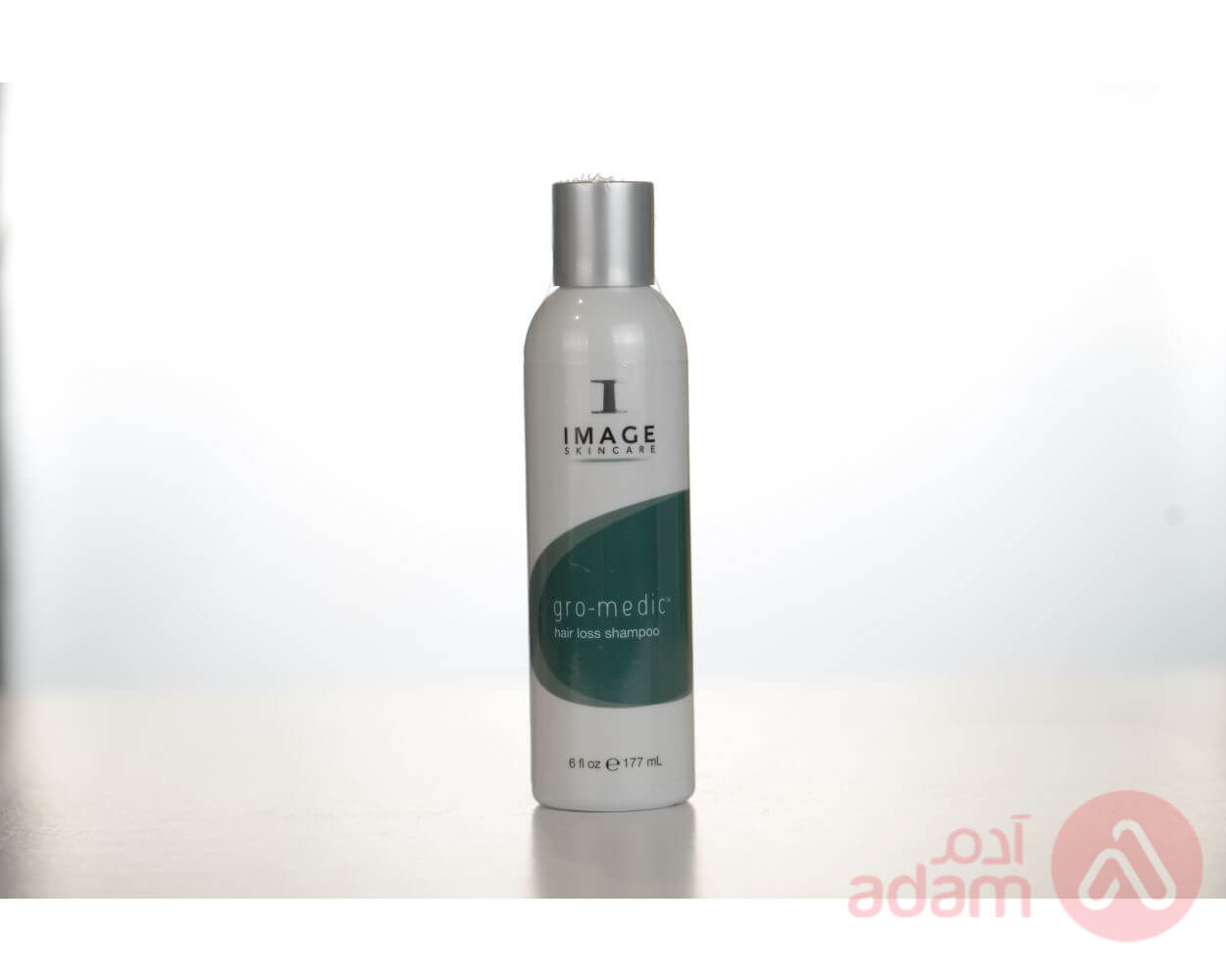 Image Gro-Medic Hair Loss Shampoo 177Ml