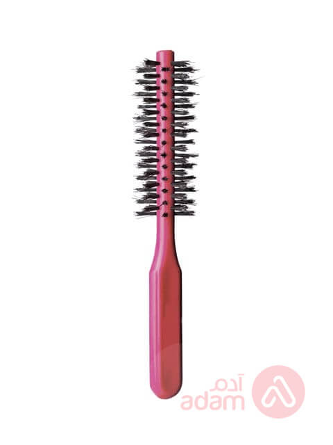 Boreal 765 Hair Brush