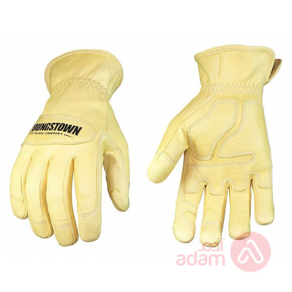 Classic 3020 Loving Gloves