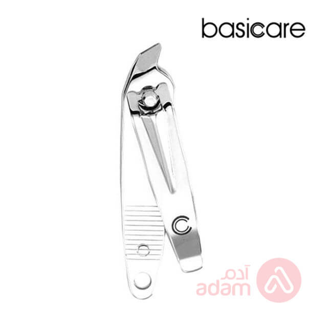 Basicare Cuticle Clipper