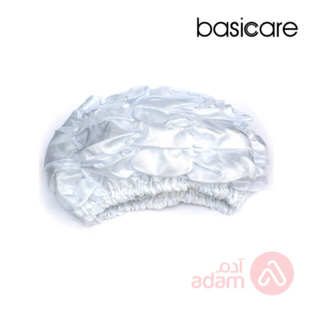 Basicare 2205 Luxury Shower CAP