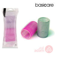 Basicare 3343 Elastic Mini 100P