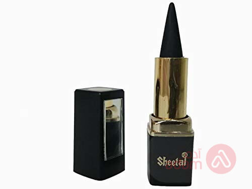 Sheetal Kajal Stick