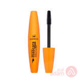 Gabrini Mascara Orange