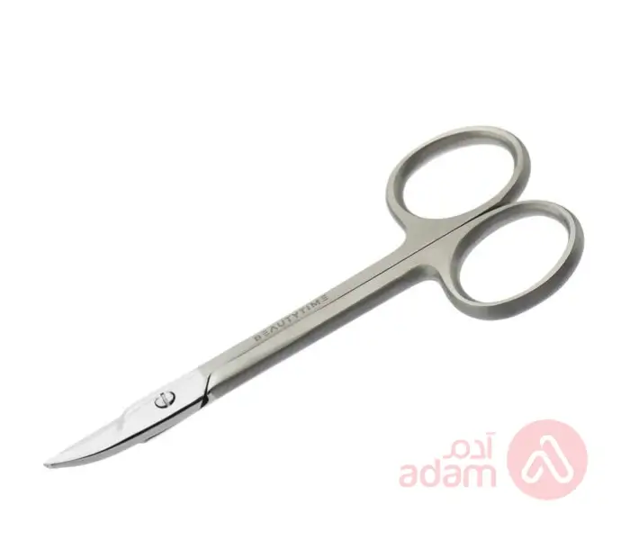 Beauty Time Nail Scissors | Bt108