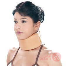 CONWELL CERVICAL COLLAR