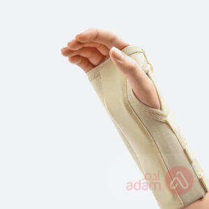 Conwell Wrist Splint