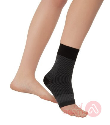Soft Sorts Ankle Support | 724