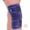 Variteks Closed Knee Support L 884
