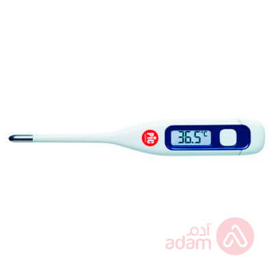 PIC-VEDO DIGITAL THERMOMETER