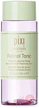 Pixi Retinol Tonic | 100 ML