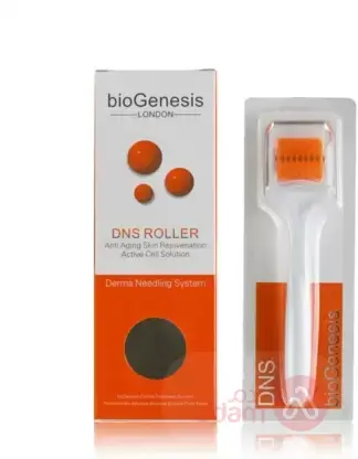 Biogenesis Dns Roller 1.0Mm