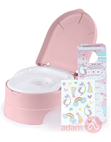 Baby Toilet(610)