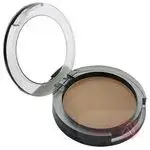 The Pink Perfec Corrector Pressed Pow3X3