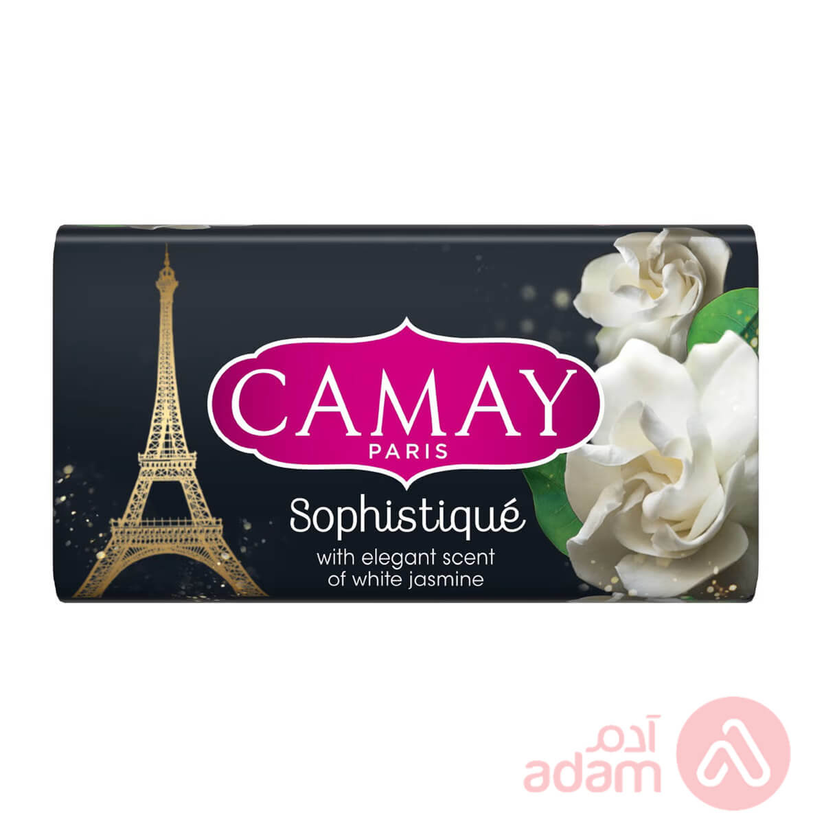 Camay Soap Sophistique | 120Gm