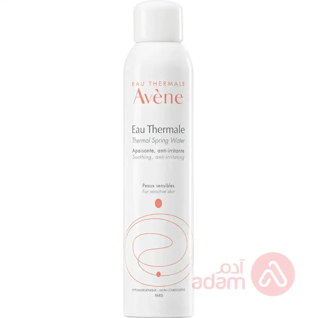 Avene Thermal Spring Water | 300Ml