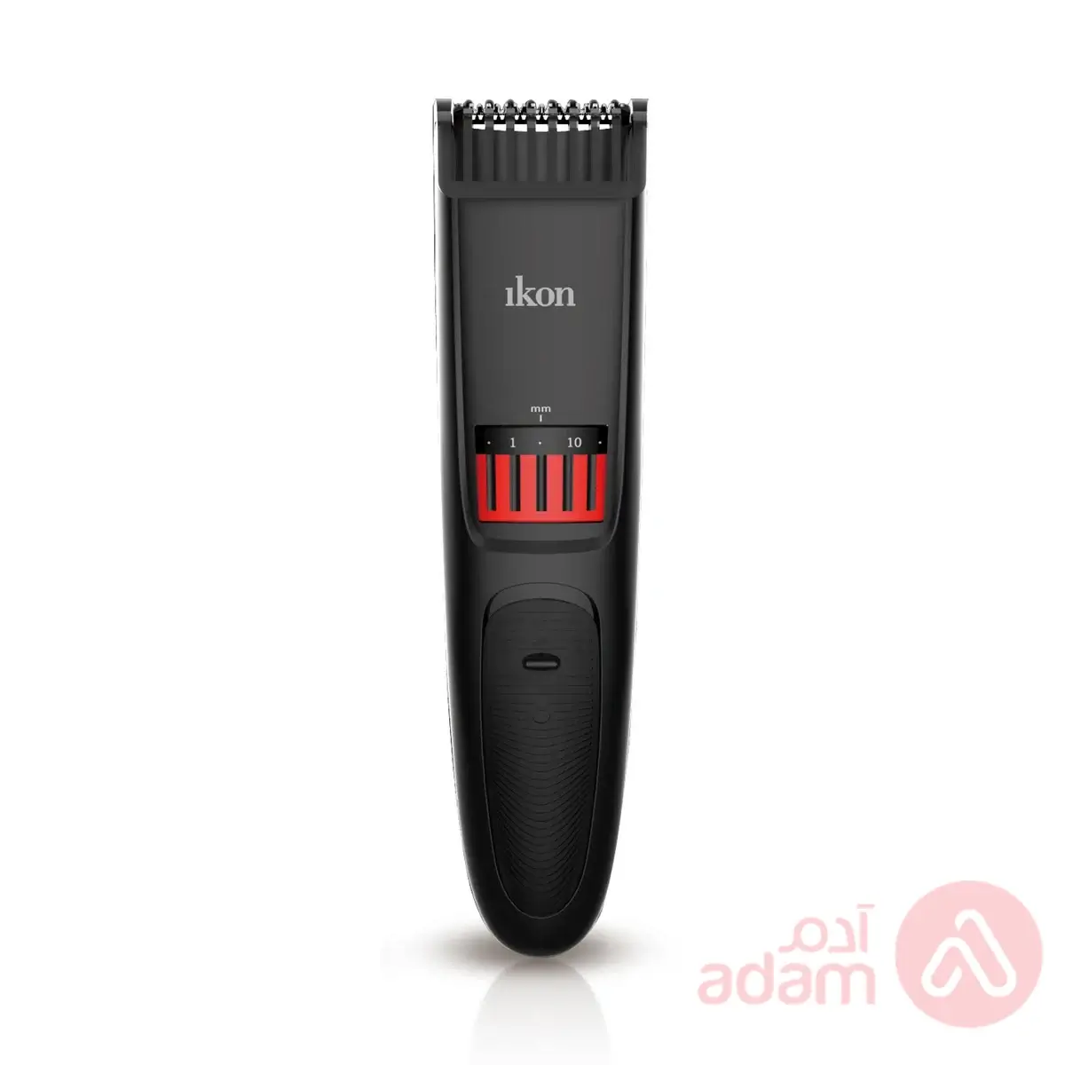 Ikon All In One Blade Trimmer Kit Ik-213