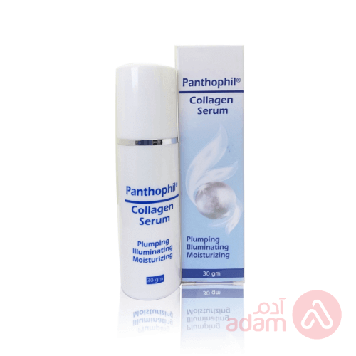 Panthophil Collagen Serum | 30Gm