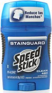 SPEED STICK 24 7 FRESH RUSH 48H | 50GM