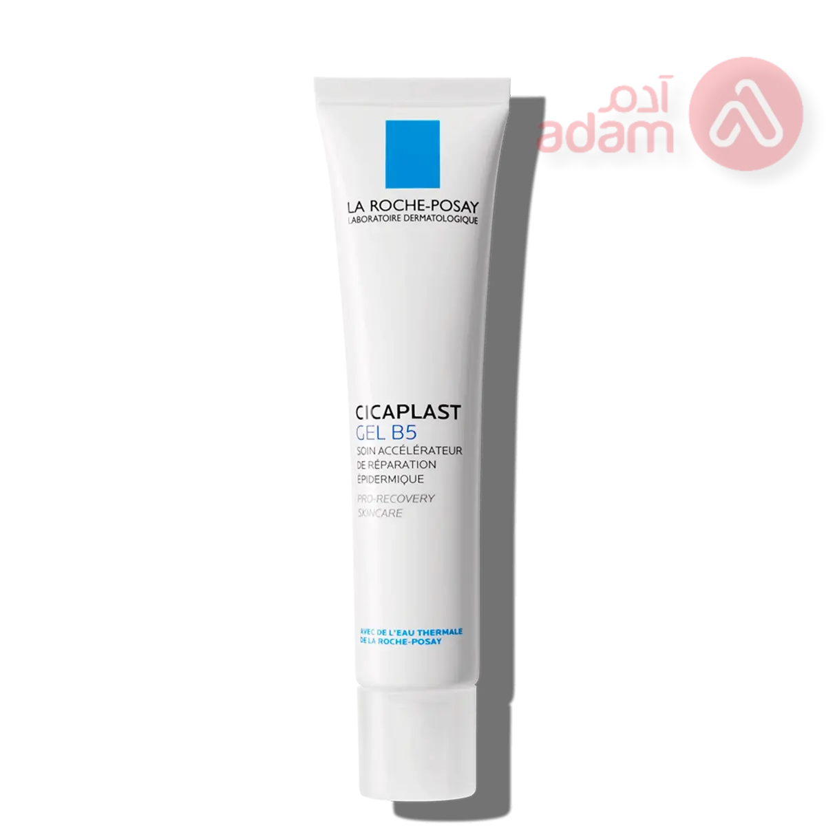 LA ROCHE POSAY CICAPLAST GEL B5 | 40ML