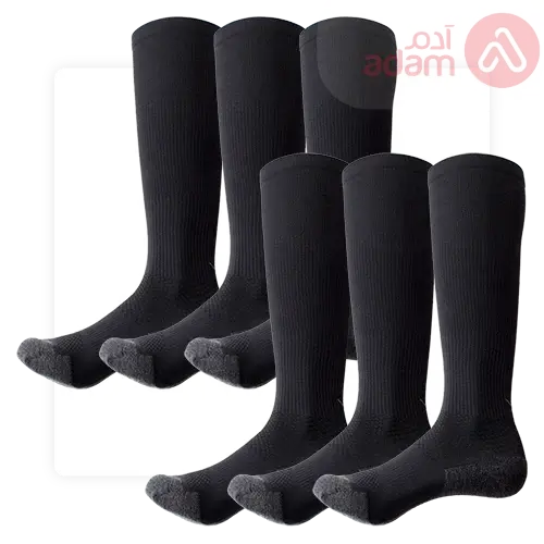 MAGIC CARE KNEE WOOL COMPRESS