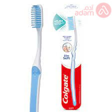 COLGATE T B SLIM | SOFT