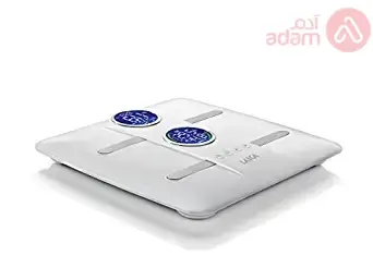 LAICA SCALE PS5009
