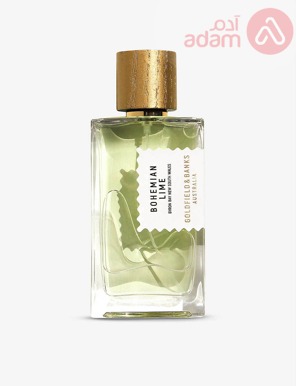 لايم عطر | 100 مل