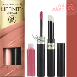 MAXFACTOR LIPFINITY | 2.3ML 5490