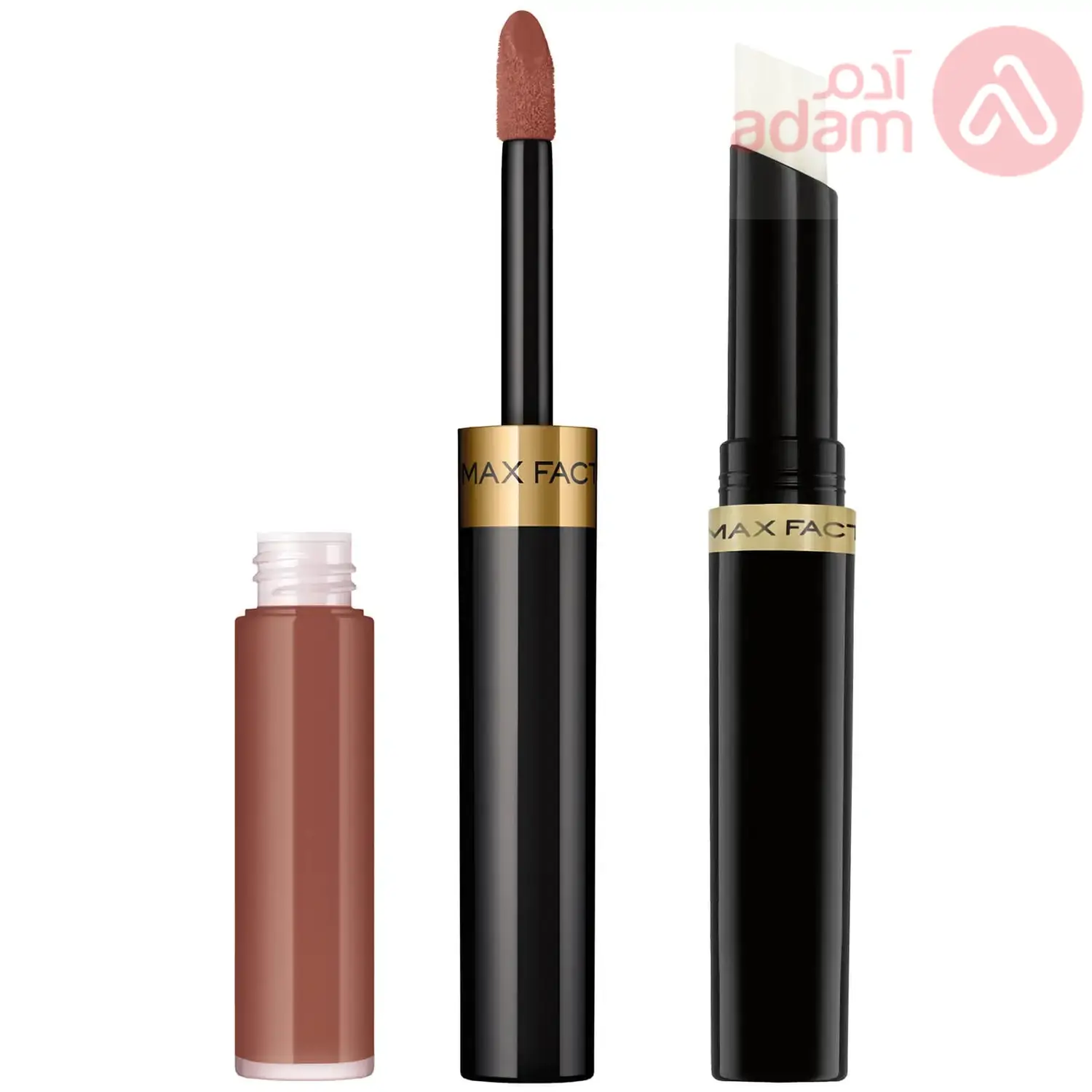 MAXFACTOR LIPFINITY | 2.3ML 5339