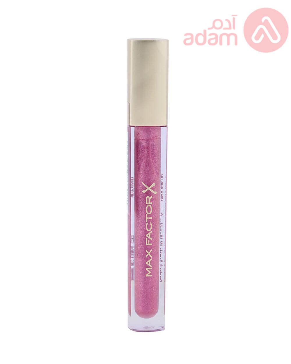 MAXFACTOR RAVISHING RASPBERRY | 6068