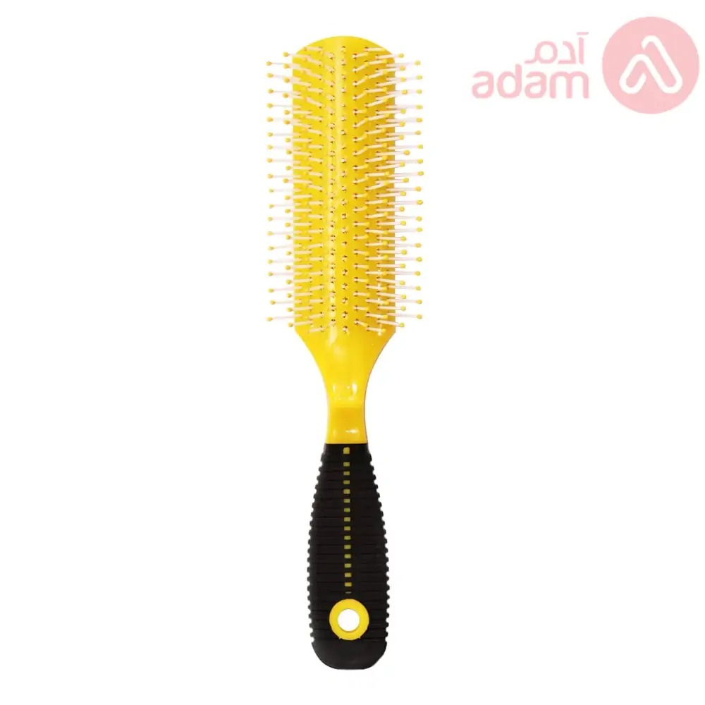 STYLIST BRUSH (8785)