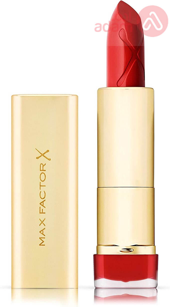 MAXFACTOR lip 853(1187)