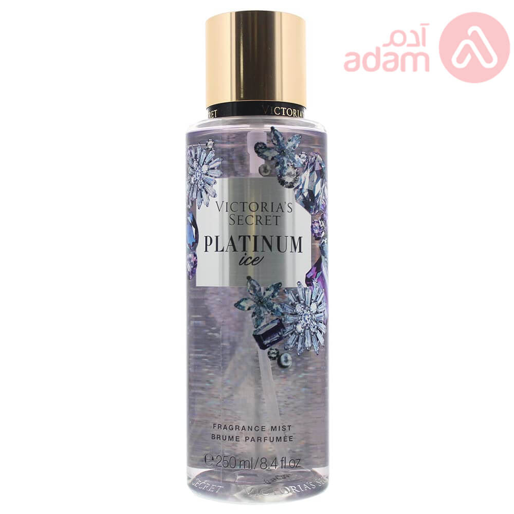 فيكتوريا معطر ايس