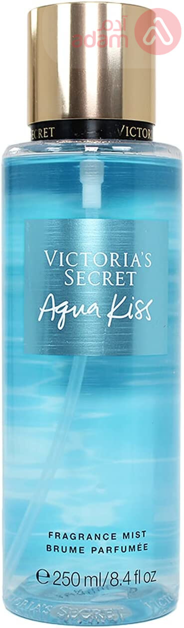 VICTORIA PERFUME AQUA