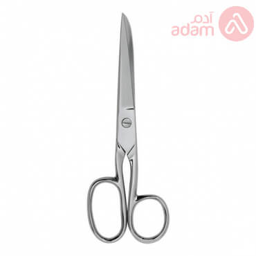 SHOEIB MANICARE SCISSOR | 4555