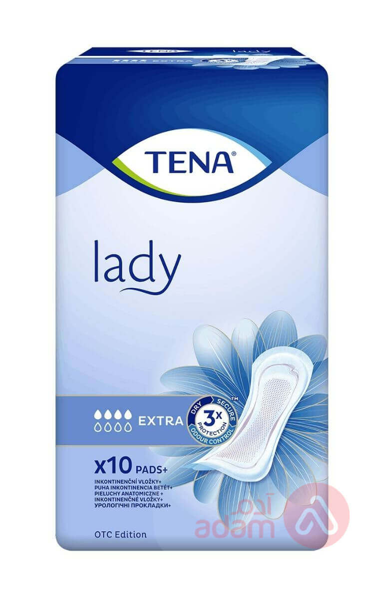 Tena Products | lupon.gov.ph