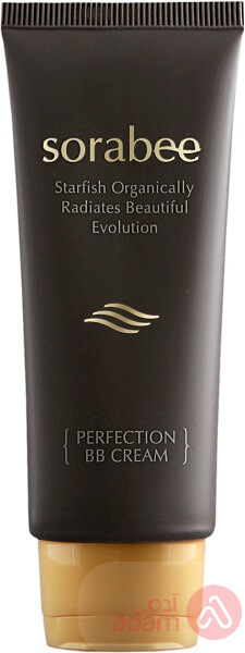 Sorabee Perfection Bb Cream 50Gm