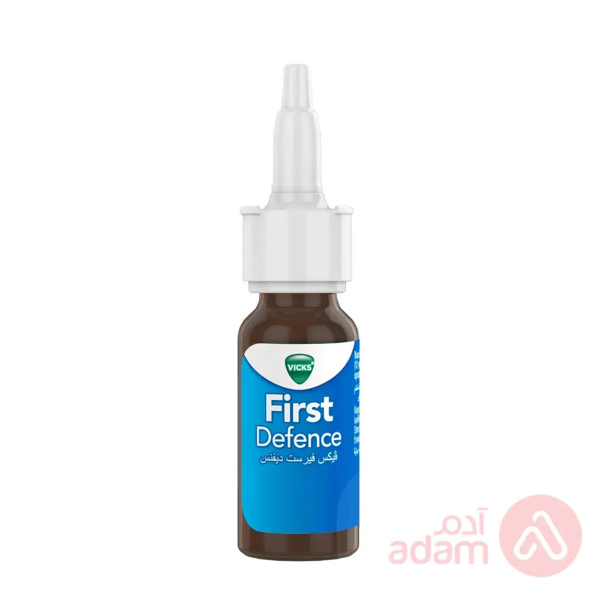 Vicks First Defence | 15Ml